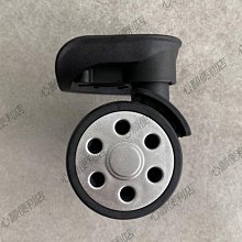 【配件區】 靜修女中 加購配件 校徽長襪+黑色冬褲襪(零售) ；書包 後背包 皮鞋(不零售) 歷史價格詳細信息