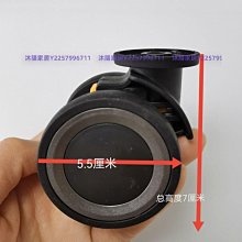 拉桿箱輪子配件奔輪F-82可替換部分新秀麗卡拉羊行李箱萬向輪底輪-心願便利店 歷史價格詳細信息