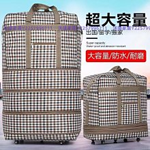 防水折疊臟衣籃布藝臟衣簍帶蓋臟衣服收納筐北歐家用大*特價~特價特賣~特價特賣#促銷 #現貨 歷史價格詳細信息