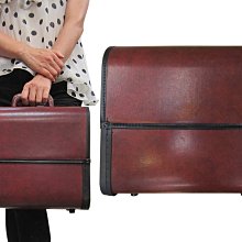 BASDON 提袋餐盤袋台灣製上學教具袋簡易全齡手提肩背男女適 歷史價格詳細信息