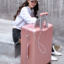 韓版旅行包拉桿包萬向輪女大容量手提包拉包登機包輕便行李包短途-佳藝居 歷史價格詳細信息