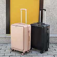 韓版小清新行李箱學生男女拉桿箱20寸密碼旅行箱24寸萬向輪皮箱子~特價 歷史價格詳細信息