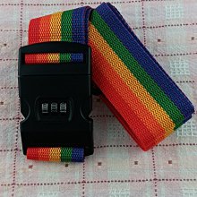 《省您錢購物網》全新~達新牌1300W 美髮沙龍專業吹風機 (TS-7688) 歷史價格詳細信息