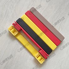 行李箱ELLE新款前開口寬拉桿行李箱女旅行箱拉鏈箱大容量時尚密碼箱出國旅行箱 歷史價格詳細信息