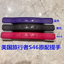 旅行者 拉威爾小提琴作品 Ravel Voyageur MIR416 歷史價格詳細信息
