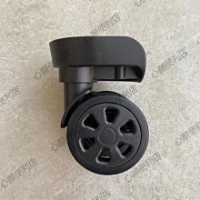 F76/25-IR12,12V紅光L17-2745L 放大0.45倍,光源口離物體的之間物距是95MM,現貨4圖中有尺寸 歷史價格詳細信息