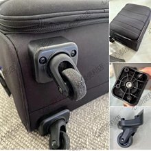 日本製 MUJI 無印良品 蜜粉式吸油面紙 紙蜜粉 60枚入＊潔西小舖＊ 歷史價格詳細信息