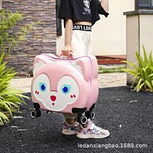 下殺-logo設計定制原創品牌圖標手繪公司頭像字體設計商標圖案招牌定制 歷史價格詳細信息