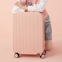 ins網紅可愛兔耳朵毛線帽女秋冬韓版針織帽冬季少女保暖護耳冷帽#促銷 #現貨 #可開發票 歷史價格詳細信息