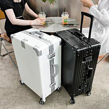 下殺 20寸行李包手提旅行包拉桿包女輕便拉包可愛韓版牛津拉桿包旅行袋  WD 歷史價格詳細信息