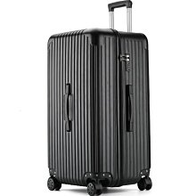 行李箱結實耐用男超大容量密碼箱女新款2022爆款拉桿箱萬向輪皮箱~特價 歷史價格詳細信息