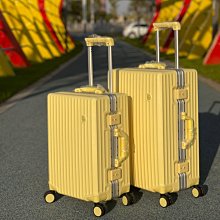 行李箱推薦 鋁框行李箱 18吋登機箱 靜音輪-GRANMAX系列-0111-08818-新品上市-Crocodile鱷魚皮件 歷史價格詳細信息