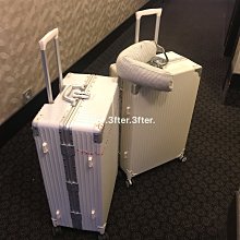 3fter定製款|淺灰藍 小眾耐裝不撞款軟皮  秋冬復古單肩斜挎包女 歷史價格詳細信息