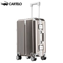 【皮皮】26X8比奇堡圓形窗戶畫派大星數字油畫diy填充畫手工塗鴉定 制油彩 歷史價格詳細信息