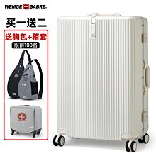 下殺-瑞士男士手錶2020新款蟲洞概念全自動機械表男表商務鏤空防水夜光（pinkQ時尚女裝） 歷史價格詳細信息