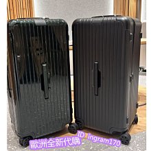 四十吋運動彈跳床《台灣製造》 歷史價格詳細信息