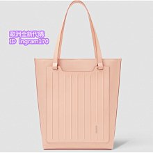 STILL 手提包中容量進口專櫃100%牛皮革可手提可肩背上班休閒復古個性百搭 歷史價格詳細信息