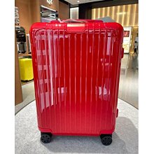 21新色新式手提電腦會議文件包單肩斜挎手提公文作業包 歷史價格詳細信息