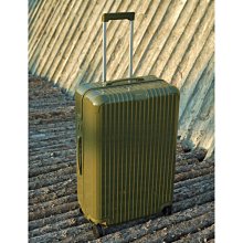 Check-In Check-Out -9780256172126 歷史價格詳細信息