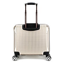 ABS PC塑膠PE軟管牙膏皮燙金紙 耐3M膠帶金箔燙金膜 歷史價格詳細信息