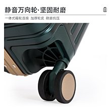 行李箱萬向輪鋁框拉桿箱男女皮箱學生旅行箱超大容量密碼箱登機箱~特價促銷 歷史價格詳細信息