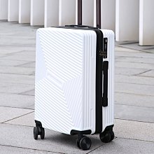 24寸行李箱男萬向輪拉桿箱20寸密碼登機箱女大容量結實耐用旅行箱-心願便利店 歷史價格詳細信息