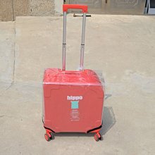 20寸透明前置濾瓶淨水器商務工程機家用二十過濾筒超濾機濾桶防爆 歷史價格詳細信息