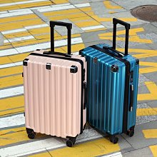 大容量旅行箱包 【PA-010】 行李箱 收納箱 收納 整理箱 32L超大容量 L號 旅遊首選 歷史價格詳細信息