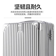 18寸超大超厚雙面植絨飛標靶室內娛樂玩具賽級訓練專業飛標靶套裝 歷史價格詳細信息