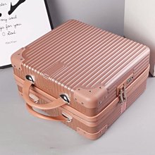 化妝包 收納包 韓版百搭可愛星星月亮小熊造型化妝包 少女心大容量收納包 便攜小包包 歷史價格詳細信息