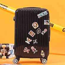 20 特惠韓版男士潮流個性簡約食指莫桑石結婚仿真鉆石戒歐美單身情侶戒指-哈囉好物 歷史價格詳細信息