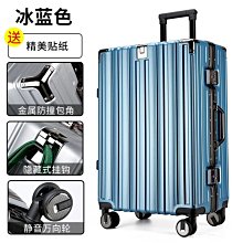 【結實耐用 供桌】桌子 佛桌 實木桌 玄關桌 裝飾臺 置物桌 門廳簡約條案  新中式玄關桌 客廳入戶靠牆桌  露天市集 歷史價格詳細信息