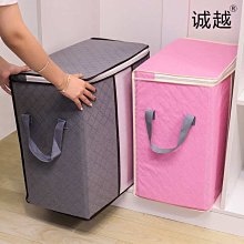 打磨防塵箱雕刻拋光模型打磨吸塵器金銀文玩首飾壹體式防灰防塵罩 歷史價格詳細信息