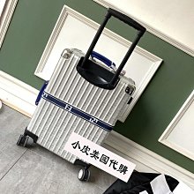 美國 愛默生Emerson CKS2237 電子定時 雙鬧 收音機,時區設定 螢幕顯示不清 8成新 C品 可當維修研究用 歷史價格詳細信息