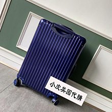 美國 愛默生Emerson CKS2237 電子定時 雙鬧 收音機,時區設定 螢幕顯示不清 8成新 C品 可當維修研究用 歷史價格詳細信息