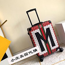 美國 愛默生Emerson CKS2237 電子定時 雙鬧 收音機,時區設定 螢幕顯示不清 8成新 C品 可當維修研究用 歷史價格詳細信息