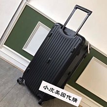 小皮美國代購  Rimowa日默瓦 66667 Original系列拉桿箱 旅行箱 行李箱 登機箱  迷彩元素青春又活力 歷史價格詳細信息