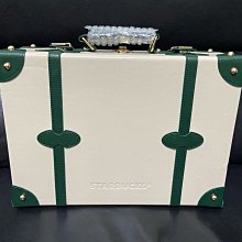 全新H&M兒童獨角獸 可愛保暖室內拖鞋(18CM) 歷史價格詳細信息