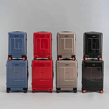 Avioni-X-AV440001~1/144系列 塞考斯基 UH-60JA 日本陸上自衛隊 ''SD&quot; 歷史價格詳細信息