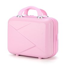 網紅韓版多功能旅行化妝 收納 手拿便攜式簡易  隨身便攜帶 歷史價格詳細信息