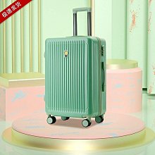 【熱賣】新款拉桿式箱家用空調扇便攜冷風機可移動冷風扇宿舍水冷扇冷風扇 歷史價格詳細信息