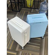 ins風向日葵木質拼圖ins風小眾卉室內壁掛式掛畫送朋友閨蜜 歷史價格詳細信息