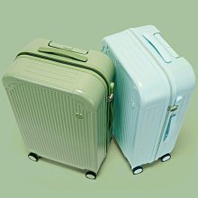 24新款大學生輕便媽咪包背包小書包女韓版軟妹可愛少女雙肩包 歷史價格詳細信息