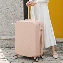 熱賣20寸使用淨水器濾芯PP棉椰殼活性炭燒結碳樹脂超濾膜過濾器配件 歷史價格詳細信息