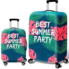 【下殺價】2024新款拉桿箱、大容量拉桿箱、女學生密碼箱、男登機箱、耐用萬向輪旅行箱、皮箱子 歷史價格詳細信息