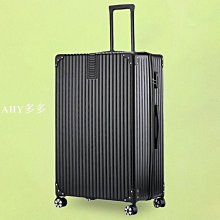 【精選好物】ins網紅新款行李箱女學生韓版高顏值登機拉桿箱男密碼箱包大容量 歷史價格詳細信息