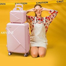 【皮皮】26X8比奇堡圓形窗戶畫派大星數字油畫diy填充畫手工塗鴉定 制油彩 歷史價格詳細信息