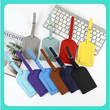 行李吊牌 皮革吊牌 行李牌 行李箱掛牌 行李箱吊牌 掛牌 行李掛牌 登機牌 行李識別【JA414】99750走走去旅行 歷史價格詳細信息