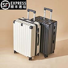 RIMOWA 日默瓦行李箱保護套 PVC透明箱套 無需脱卸旅行箱登機箱加厚版本 (升級版) 5種拉鍊顏色可以搭配選擇! 歷史價格詳細信息