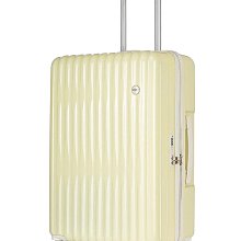 不萊玫funs萬向輪行李箱女小皮箱24大容量拉桿箱20寸旅行登機箱男-佳藝居 歷史價格詳細信息